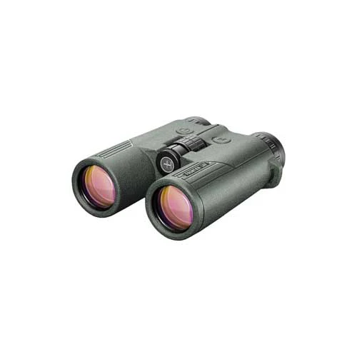 1675852237_IMG_1933187