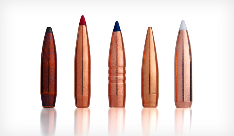5-Accurate-Reloading-Bullets-for-Hunting-770