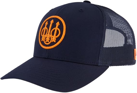 51lRaEvYT5S._AC_SX569_