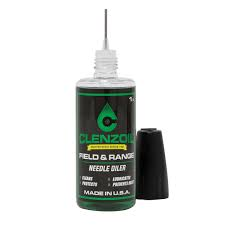 Clenzoil-Field-Range-Needle-Oiler-1-oz.png