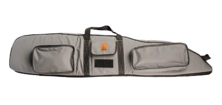 Nduna-SS2-Bag-52-Grey (1)