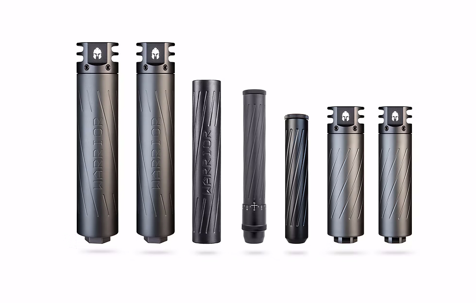 Row-of-silencers_Mei-2025