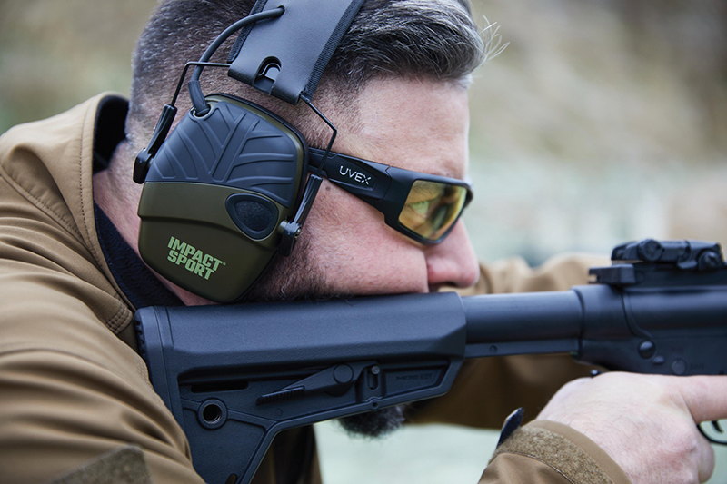 SI0623-feature-eye-ear-protection-lead-artwork