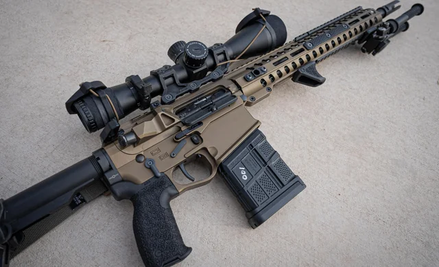 ar-15-that-shoots-308-v0-gwi9h8zpe0cd1