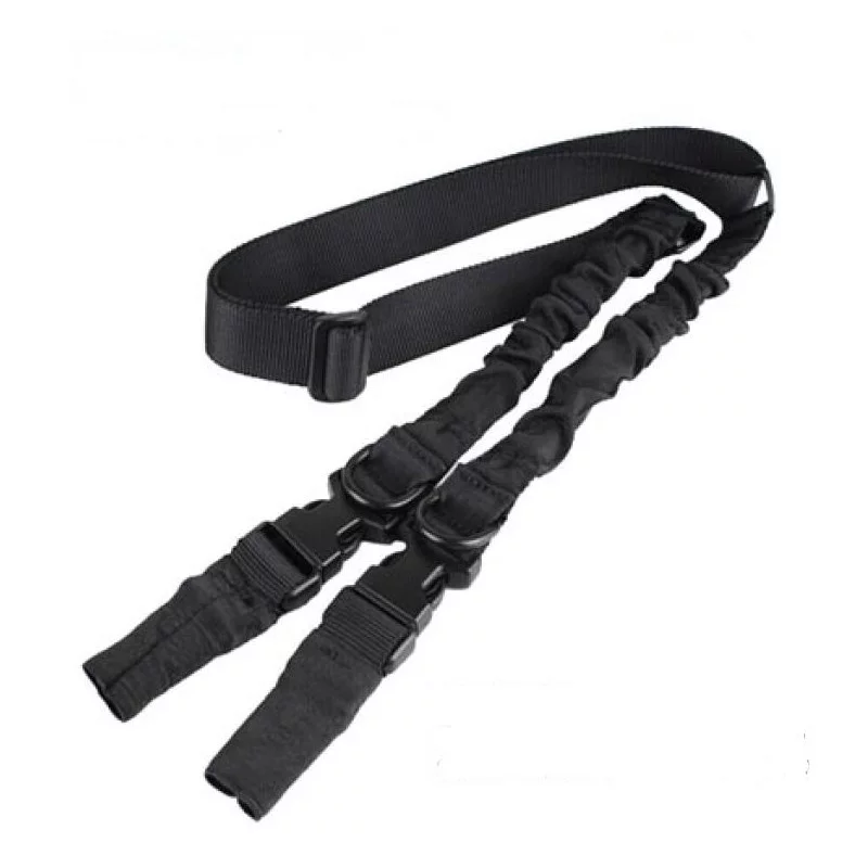 cytac-2-point-tactical-heavy-duty-sling-blk
