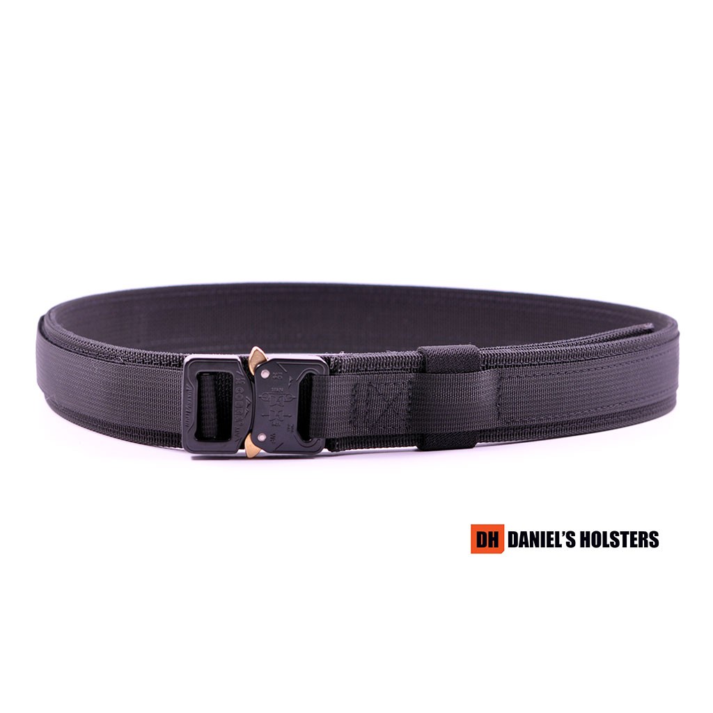 daniel-s-cobra-edc-belt