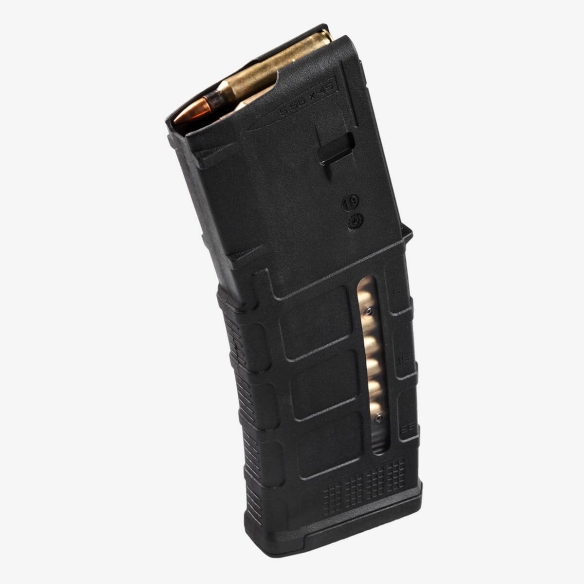 mag556-blk_magpul_pmag_30_ar_m4_gen_m3_window_01.1
