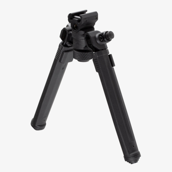 mag941-blk_magpul_bipod_1913_picatinny_rail_01_1