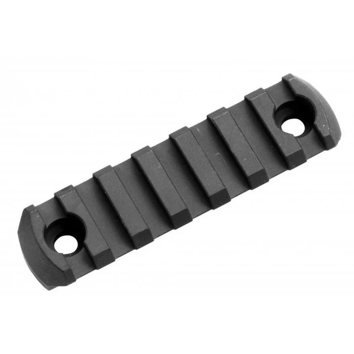 magpul_m-lok_aluminium_rail_7_slots_black_1