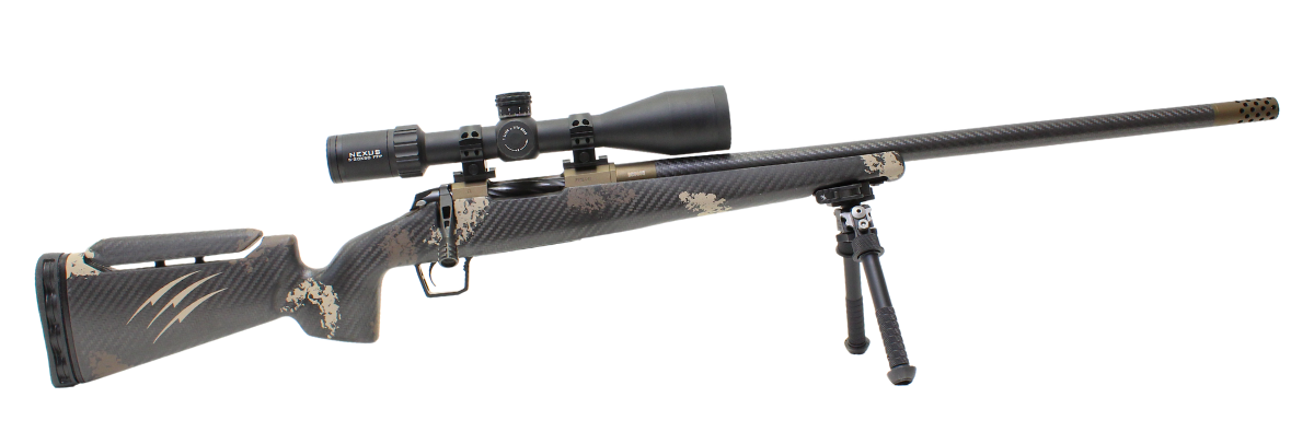 patriot-fierce-firearms-rifle