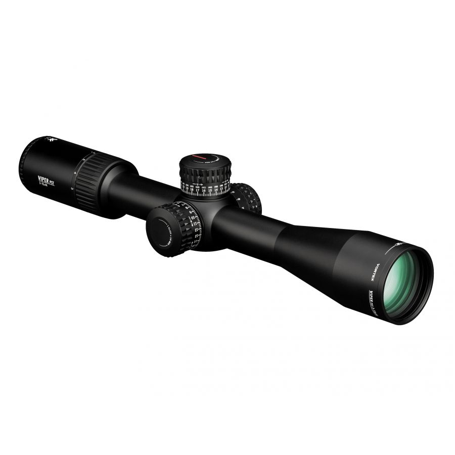 rifle-scope-vortex-viper-pst-ii-3-15×44-ffp-fdc5ec847a964e839ddfd3325ddefdcf-a19d6417